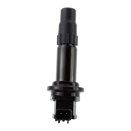 Ignition Stick Coil with Cap - Kawasaki KX250F '06–'10