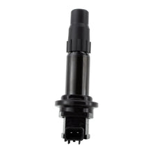 Load image into Gallery viewer, Ignition Stick Coil with Cap - Kawasaki KX250F '06–'10