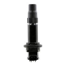 Load image into Gallery viewer, Ignition Stick Coil with Cap - Kawasaki KX250F '06–'10