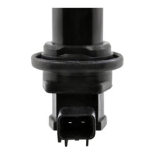 Load image into Gallery viewer, Ignition Stick Coil with Cap - Kawasaki KX250F '06–'10
