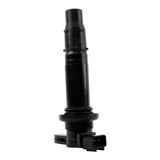 Ignition Stick Coil - Yamaha XTZ1200 Super Tenere / ES '12-'18