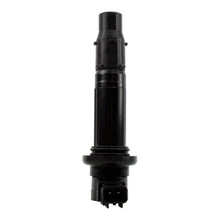 Load image into Gallery viewer, Ignition Stick Coil - Yamaha XTZ1200 Super Tenere / ES '12-'18