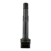 Load image into Gallery viewer, Ignition Coil - Honda VFR