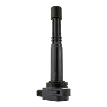 Load image into Gallery viewer, Ignition Coil - Honda VFR