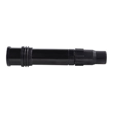 Load image into Gallery viewer, Ignition Stick Coil - Honda CBR 600 RR '03-'18 Cap
