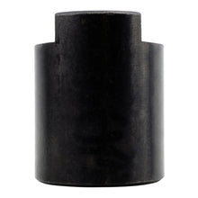 Load image into Gallery viewer, Flywheel Puller 36mm x 1.5 RH Kokusan