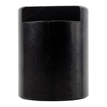 Load image into Gallery viewer, Flywheel Puller 36mm x 1.5 RH Kokusan