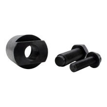 Load image into Gallery viewer, Flywheel Puller 36mm x 1.5 RH Kokusan