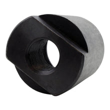 Load image into Gallery viewer, Flywheel Puller 36mm x 1.5 RH Kokusan