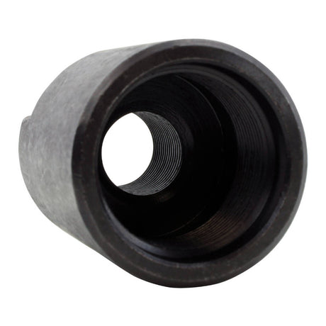 Flywheel Puller 36mm x 1.5 RH Kokusan