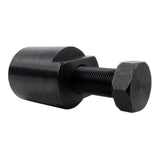 Flywheel Puller 36mm x 1.5 RH Kokusan