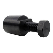 Load image into Gallery viewer, Flywheel Puller 36mm x 1.5 RH Kokusan