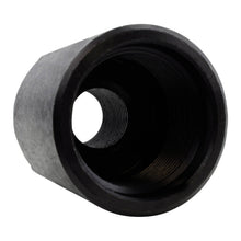 Load image into Gallery viewer, Flywheel Puller 36mm x 1.5 RH Kokusan