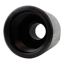 Load image into Gallery viewer, Flywheel Puller 36mm x 1.5 RH Kokusan