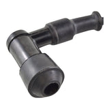 Spark Plug Cap Assorted Yamaha & Honda Models