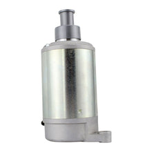 Load image into Gallery viewer, RM Starter Motor Assorted Can-Am (Refer to Fitments) (RMS080-107752)