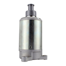 Load image into Gallery viewer, RM Starter Motor Assorted Can-Am (Refer to Fitments) (RMS080-107752)