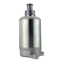 Load image into Gallery viewer, RM Starter Motor Assorted Can-Am (Refer to Fitments) (RMS080-107752)
