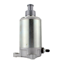 Load image into Gallery viewer, RM Starter Motor Assorted Can-Am (Refer to Fitments) (RMS080-107752)