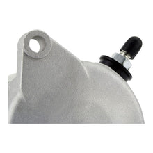 Load image into Gallery viewer, RM Starter Motor Assorted Can-Am (Refer to Fitments) (RMS080-107752)