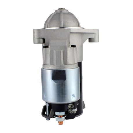 RM Starter Motor Assorted Kawasaki Models (Refer to Fitments) (RMS080-107828)