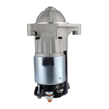 Load image into Gallery viewer, RM Starter Motor Assorted Kawasaki Models (Refer to Fitments) (RMS080-107828)