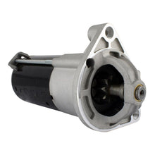 Load image into Gallery viewer, RM Starter Motor Assorted Kawasaki Models (Refer to Fitments) (RMS080-107828)