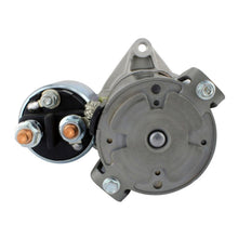 Load image into Gallery viewer, RM Starter Motor Assorted Kawasaki Models (Refer to Fitments) (RMS080-107828)