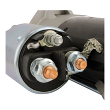 Load image into Gallery viewer, RM Starter Motor Assorted Kawasaki Models (Refer to Fitments) (RMS080-107828)