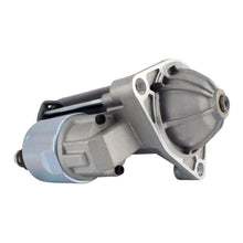 Load image into Gallery viewer, RM Starter Motor Assorted Kawasaki Models (Refer to Fitments) (RMS080-107828)