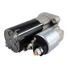 Load image into Gallery viewer, RM Starter Motor Assorted Kawasaki Models (Refer to Fitments) (RMS080-107828)