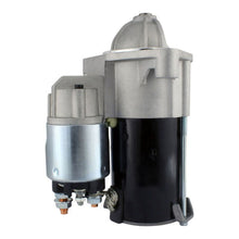 Load image into Gallery viewer, RM Starter Motor Assorted Kawasaki Models (Refer to Fitments) (RMS080-107828)