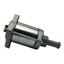 Load image into Gallery viewer, RM Starter Motor Assorted Honda Models (Refer to Fitments) (RMS080-107830)