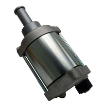 Load image into Gallery viewer, RM Starter Motor Assorted Honda Models (Refer to Fitments) (RMS080-107830)