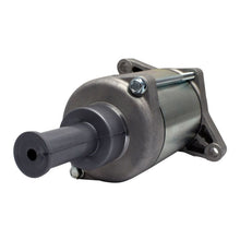 Load image into Gallery viewer, RM Starter Motor Assorted Honda Models (Refer to Fitments) (RMS080-107830)