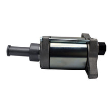 Load image into Gallery viewer, RM Starter Motor Assorted Honda Models (Refer to Fitments) (RMS080-107830)