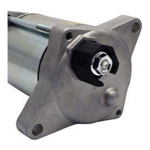 Load image into Gallery viewer, RM Starter Motor Assorted Honda Models (Refer to Fitments) (RMS080-107830)