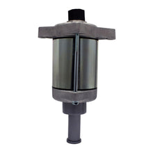 Load image into Gallery viewer, RM Starter Motor Assorted Honda Models (Refer to Fitments) (RMS080-107830)