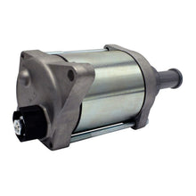 Load image into Gallery viewer, RM Starter Motor Assorted Honda Models (Refer to Fitments) (RMS080-107830)