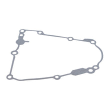 Load image into Gallery viewer, Stator Crankcase Cover Gasket for Yamaha WR450 YZ450F '07-'15