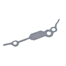Load image into Gallery viewer, Stator Crankcase Cover Gasket for Yamaha WR450 YZ450F '07-'15
