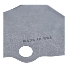 Load image into Gallery viewer, Stator Crankcase Cover Gasket for Yamaha WR450 YZ450F '07-'15