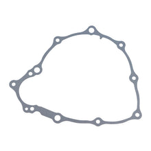 Load image into Gallery viewer, Stator Crankcase Cover Gasket Honda TRX400X / EX / XR400R