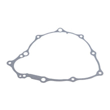 Load image into Gallery viewer, Stator Crankcase Cover Gasket Honda TRX400X / EX / XR400R