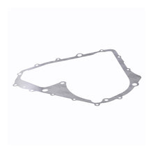 Load image into Gallery viewer, Stator Gasket - Suzuki LTA400 Eiger Auto '02-'07
