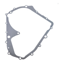 Load image into Gallery viewer, Stator Gasket - Suzuki LTA400 Eiger Auto '02-'07