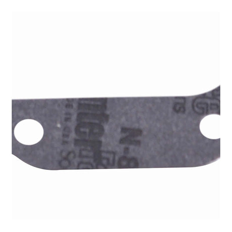 Stator Gasket - Suzuki LTA400 Eiger Auto '02-'07