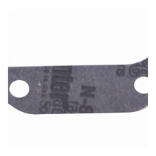 Load image into Gallery viewer, Stator Gasket - Suzuki LTA400 Eiger Auto '02-'07