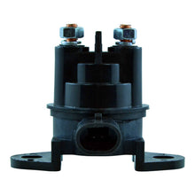 Load image into Gallery viewer, Starter Relay Solenoid - Assorted Models