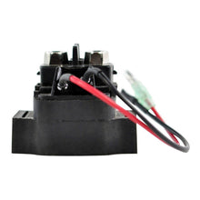 Load image into Gallery viewer, Starter Relay Solenoid - Assorted Yamaha Models